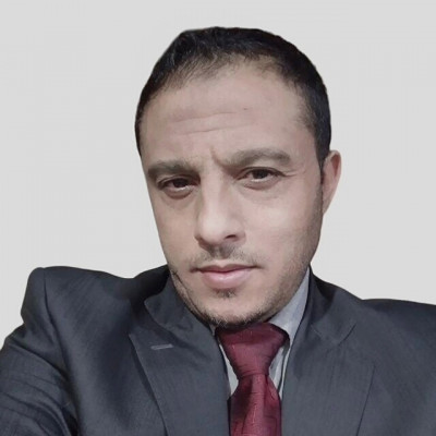 Rami Abdallah