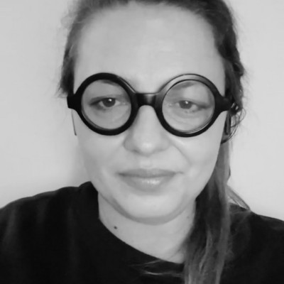 Oana Bakovic