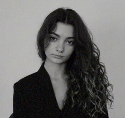 Genevieve Hart