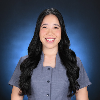 Danilene Divina