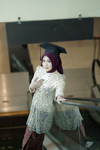 Salsa Bila Amalia Syahda