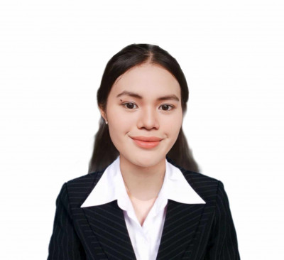 Gem Faith Lulab