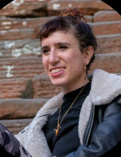 Chiara T.