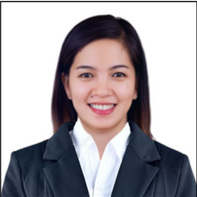 Dhean Jencel Mendoza