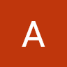 A. A.
