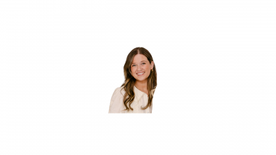 Mallory Scott