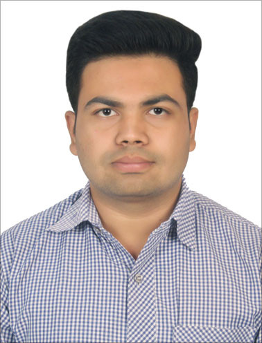 shadab shaikh
