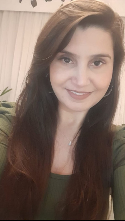 Josiana S.