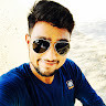 Hardik D.