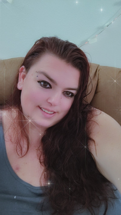 Jessica degiorgio Jessica degiorgio Degiorgio