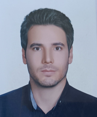 Hossein Bonyadi