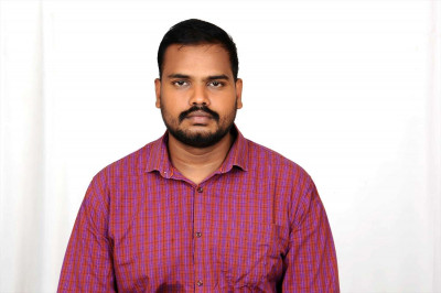 Nambi R