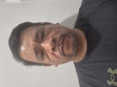 Richard Dizon