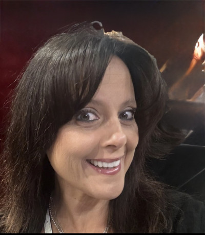 Lalainya Fox