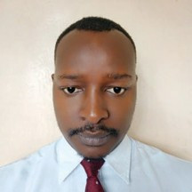 Peter Mwako Kalingi Kalingi