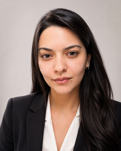 Lenita M.