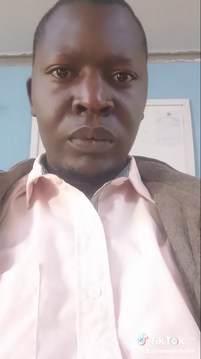 Barasa Japhar