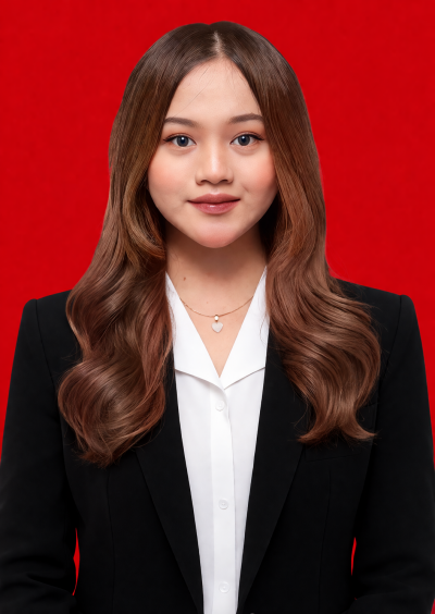 Nanda Sukma Triyuliana