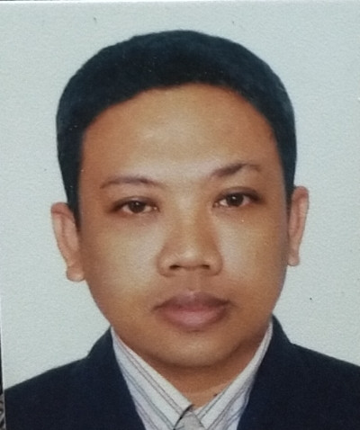 ARIEL G.