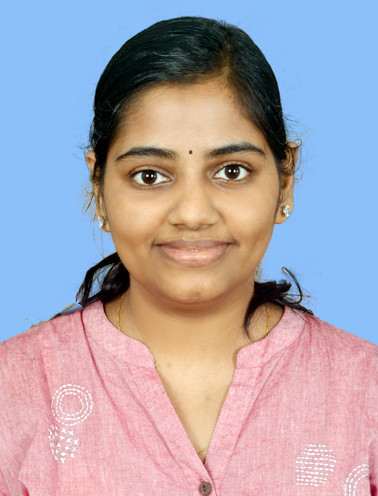SMITHA SIVADASAN