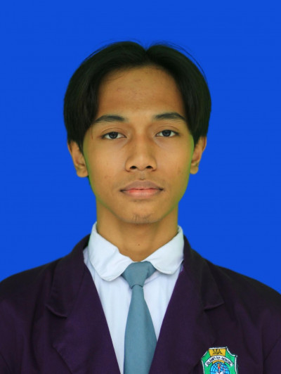 Moh Zadidun Nurrohman