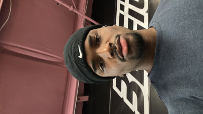 Richel Edgar del rosario Bocio Del Rosario