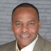 CJ Bland