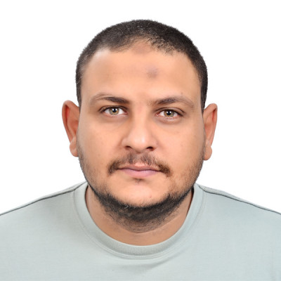 karim awwad