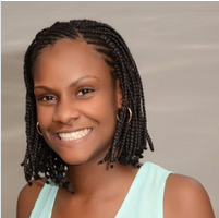 Beatriz E. Medrano Solís