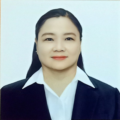 Amelita Abellana