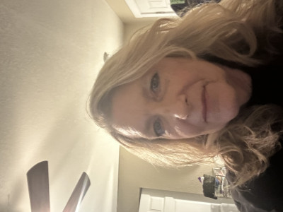Shelli Todd