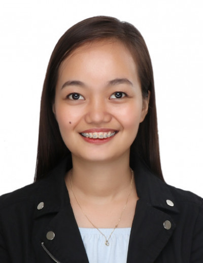 Ivy Leosala