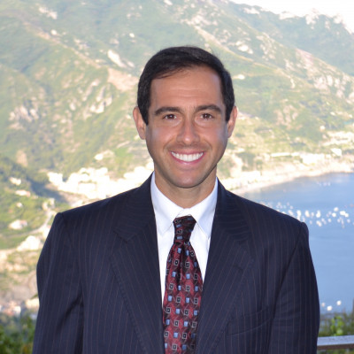 Alan C.