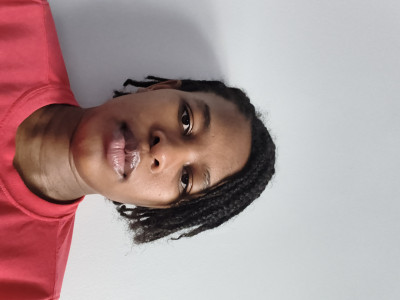 Rosemica Oge
