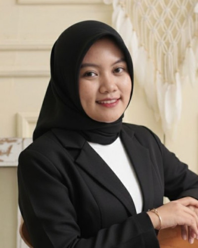 Ananda Nicko Azzahra