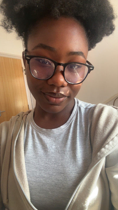 Oluwapelumi O.