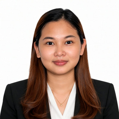 Junelyn Mae Maloyao
