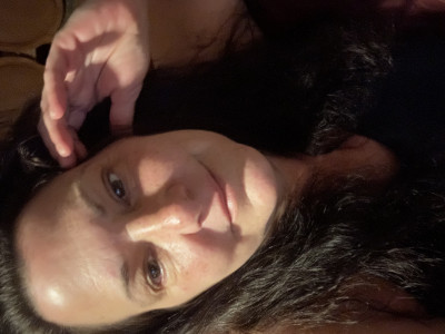 Janice Vahldieck Vahldieck