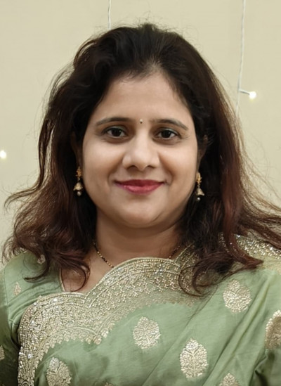 Rajani Thakur