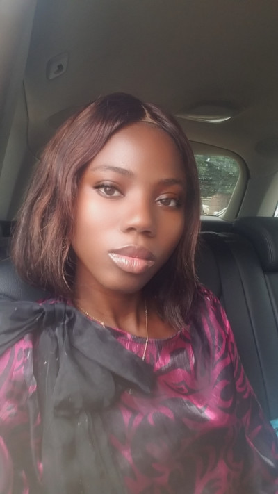 Emmanuella Awaye