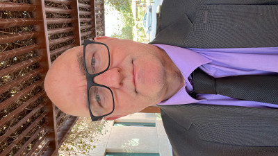 Craig Lancashire