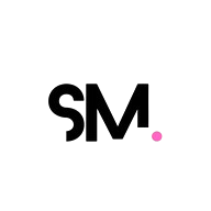 S. M.