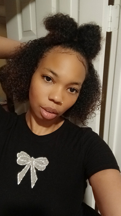 Delecia Whitted Whitted