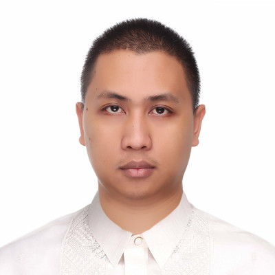 Cenen D.