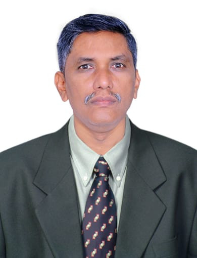 VENKATA RAJENDRA DURGA PRASAD POLAKAM