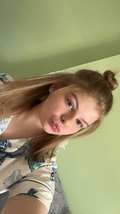 brogan j.