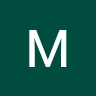 M. R.