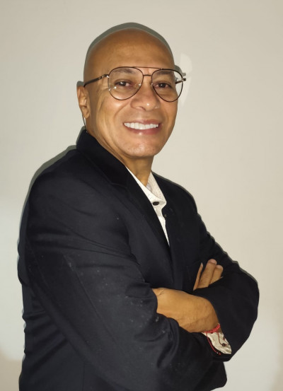 C. Zapata Valencia