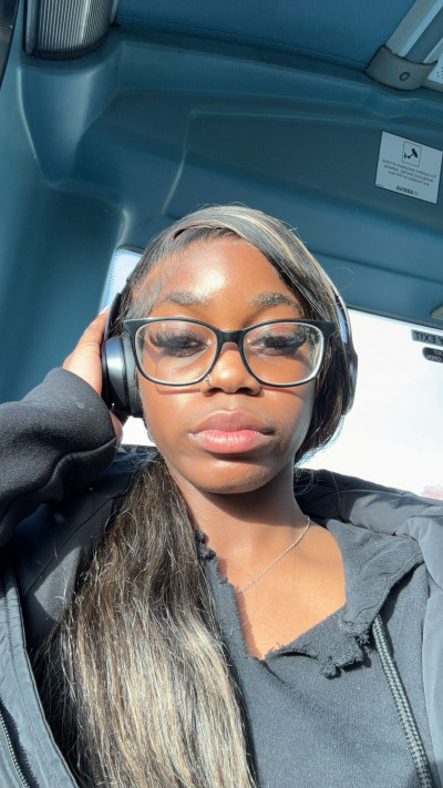 Oluwaseyi O.