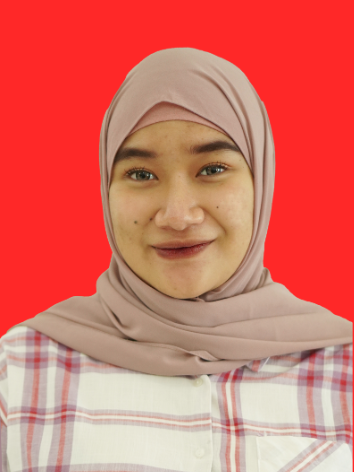 Putri Dwi Irmayanti